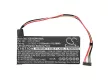 Asus C11-P1801 helyettesítő tablet akkumulátor (Li-Polymer, 3.7V, 5130mAh / 18.98Wh) - Utángyártott