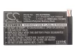 Asus C21-TF500T helyettesítő tablet akkumulátor (Li-Polymer, 3.7V, 5000mAh / 18.50Wh) - Utángyártott
