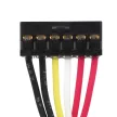 Asus C21-TF400CD helyettesítő tablet akkumulátor (Li-Polymer, 3.7V, 5000mAh / 18.50Wh) - Utángyártott