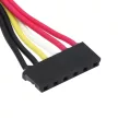 Asus C21-TF400CD helyettesítő tablet akkumulátor (Li-Polymer, 3.7V, 5000mAh / 18.50Wh) - Utángyártott