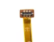 AT&T Li3846T43P6hF07632 helyettesítő tablet akkumulátor (Li-Polymer, 3.8V, 4600mAh / 17.48Wh) - Utángyártott