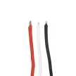 Barnes & Noble PL3370100P helyettesítő tablet akkumulátor (Li-Polymer, 3.7V, 2600mAh / 9.62Wh) - Utángyártott
