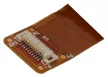 DELL TY.2C190.002 helyettesítő tablet akkumulátor (Li-Polymer, 3.7V, 2800mAh / 10.36Wh) - Utángyártott
