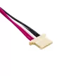 DigiLand PR-445585 helyettesítő tablet akkumulátor (Li-Polymer, 3.7V, 1800mAh / 6.66Wh) - Utángyártott