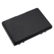 DT Research ACC-006-362G helyettesítő tablet akkumulátor (Li-ion, 7.6V, 3100mAh / 23.56Wh) - Utángyártott