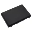 DT Research ACC-006-362G helyettesítő tablet akkumulátor (Li-ion, 7.6V, 3100mAh / 23.56Wh) - Utángyártott