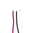 Ematic NV3854120 helyettesítő tablet akkumulátor (Li-Polymer, 3.7V, 3000mAh / 11.10Wh) - Utángyártott