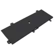 Fujitsu GC020028N00 helyettesítő tablet akkumulátor (Li-Polymer, 15.4V, 3400mAh / 52.36Wh) - Utángyártott