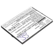 Unistrong BA820 helyettesítő tablet akkumulátor (Li-Polymer, 3.8V, 8000mAh / 30.40Wh) - Utángyártott
