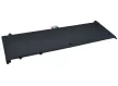 HP HSTNN-IB4B helyettesítő tablet akkumulátor (Li-Polymer, 3.7V, 6750mAh / 24.98Wh) - Utángyártott