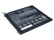 HP HSTNH-C13C-S helyettesítő tablet akkumulátor (Li-Polymer, 3.7V, 5650mAh / 20.91Wh) - Utángyártott