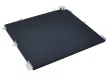 HP HSTNH-C13C-S helyettesítő tablet akkumulátor (Li-Polymer, 3.7V, 5650mAh / 20.91Wh) - Utángyártott