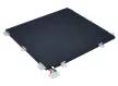 HP HSTNH-C13C-S helyettesítő tablet akkumulátor (Li-Polymer, 3.7V, 5650mAh / 20.91Wh) - Utángyártott