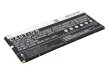 HP PR-3356130 helyettesítő tablet akkumulátor (Li-Polymer, 3.7V, 2850mAh / 10.55Wh) - Utángyártott