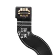 Huawei HB2994i8ECW helyettesítő tablet akkumulátor (Li-Polymer, 3.85V, 7350mAh / 28.30Wh) - Utángyártott