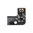 Huawei HB28D8C8ECW-12 helyettesítő tablet akkumulátor (Li-Polymer, 3.82V, 7150mAh / 27.31Wh) - Utángyártott