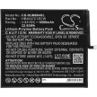Huawei HB30A7C1ECW helyettesítő tablet akkumulátor (Li-Polymer, 3.82V, 6000mAh / 22.92Wh) - Utángyártott