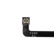 Huawei HB30A7C1ECW helyettesítő tablet akkumulátor (Li-Polymer, 3.82V, 6000mAh / 22.92Wh) - Utángyártott
