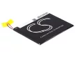 KURIO PL458097 helyettesítő tablet akkumulátor (Li-Polymer, 3.7V, 4000mAh / 14.80Wh) - Utángyártott