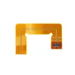 Matco L20D2P32 helyettesítő tablet akkumulátor (Li-Polymer, 3.86V, 7500mAh / 28.95Wh) - Utángyártott