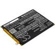 Lenovo L18D1P33 helyettesítő tablet akkumulátor (Li-Polymer, 3.85V, 5050mAh / 19.44Wh) - Utángyártott