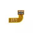 Lenovo L18D1P33 helyettesítő tablet akkumulátor (Li-Polymer, 3.85V, 5050mAh / 19.44Wh) - Utángyártott