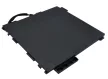 Lenovo L13S2P21 helyettesítő tablet akkumulátor (Li-Polymer, 7.4V, 4900mAh / 36.26Wh) - Utángyártott