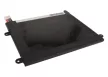 Lenovo 42T4985 helyettesítő tablet akkumulátor (Li-Polymer, 7.4V, 3200mAh / 23.68Wh) - Utángyártott