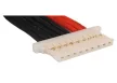 Lenovo 42T4985 helyettesítő tablet akkumulátor (Li-Polymer, 7.4V, 3200mAh / 23.68Wh) - Utángyártott