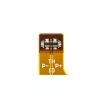 LG EAC6452601 helyettesítő tablet akkumulátor (Li-Polymer, 3.8V, 8000mAh / 30.40Wh) - Utángyártott
