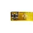 LG EAC63398901 helyettesítő tablet akkumulátor (Li-Polymer, 3.85V, 2900mAh / 11.17Wh) - Utángyártott