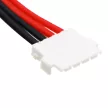 Micros SP3997132 helyettesítő tablet akkumulátor (Li-Polymer, 3.7V, 5000mAh / 18.5Wh) - Utángyártott
