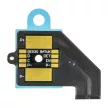 Microsoft G3HTA058H helyettesítő tablet akkumulátor (Li-Polymer, 7.58V, 6000mAh / 45.48Wh) - Utángyártott
