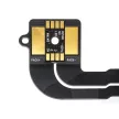 Microsoft G3HTA060H helyettesítő tablet akkumulátor (Li-Polymer, 7.58V, 5000mAh / 37.90Wh) - Utángyártott