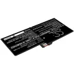 Microsoft G3HTA061H helyettesítő tablet akkumulátor (Li-Polymer, 7.57V, 5650mAh / 42.77Wh) - Utángyártott