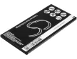 ZTE SBC791 helyettesítő tablet akkumulátor (Li-ion, 3.7V, 3400mAh / 12.58Wh) - Utángyártott