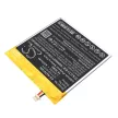 Onn U31100103PV helyettesítő tablet akkumulátor (Li-Polymer, 3.85V, 4300mAh / 16.56Wh) - Utángyártott