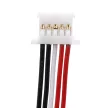 ONN U306992P helyettesítő tablet akkumulátor (Li-Polymer, 3.7V, 2000mAh / 7.40Wh) - Utángyártott