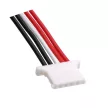 ONN U306992P helyettesítő tablet akkumulátor (Li-Polymer, 3.7V, 2000mAh / 7.40Wh) - Utángyártott