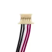 ONN U2870152P helyettesítő tablet akkumulátor (Li-Polymer, 3.7V, 3800mAh / 14.06Wh) - Utángyártott