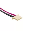 ONN U2870152P helyettesítő tablet akkumulátor (Li-Polymer, 3.7V, 3800mAh / 14.06Wh) - Utángyártott