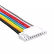 Panasonic N4HULQA00061 helyettesítő tablet akkumulátor (Li-ion, 7.4V, 3000mAh / 22.2Wh) - Utángyártott