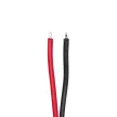 Oregon Scientific 056080CN55 helyettesítő tablet akkumulátor (Li-Polymer, 3.7V, 2900mAh / 10.73Wh) - Utángyártott