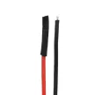 Polaroid BT-1529S0002 helyettesítő tablet akkumulátor (Li-Polymer, 3.7V, 4700mAh / 17.39Wh) - Utángyártott