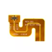 Samsung GH82-31915A helyettesítő tablet akkumulátor (Li-Polymer, 3.88V, 10800mAh / 41.9Wh) - Utángyártott