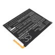 Samsung GH82-32744A helyettesítő tablet akkumulátor (Li-Polymer, 3.86V, 7750mAh / 29.92Wh) - Utángyártott