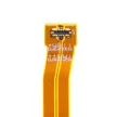 Samsung GH82-32744A helyettesítő tablet akkumulátor (Li-Polymer, 3.86V, 7750mAh / 29.92Wh) - Utángyártott