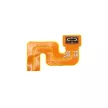 Samsung GH82-32756A helyettesítő tablet akkumulátor (Li-Polymer, 3.86V, 9800mAh / 37.83Wh) - Utángyártott