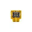 Samsung GH43-04830A helyettesítő tablet akkumulátor (Li-Polymer, 3.8V, 7300mAh / 27.74Wh) - Utángyártott