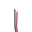 SmarTab GSP3070100 helyettesítő tablet akkumulátor (Li-Polymer, 3.7V, 2500mAh / 9.25Wh) - Utángyártott